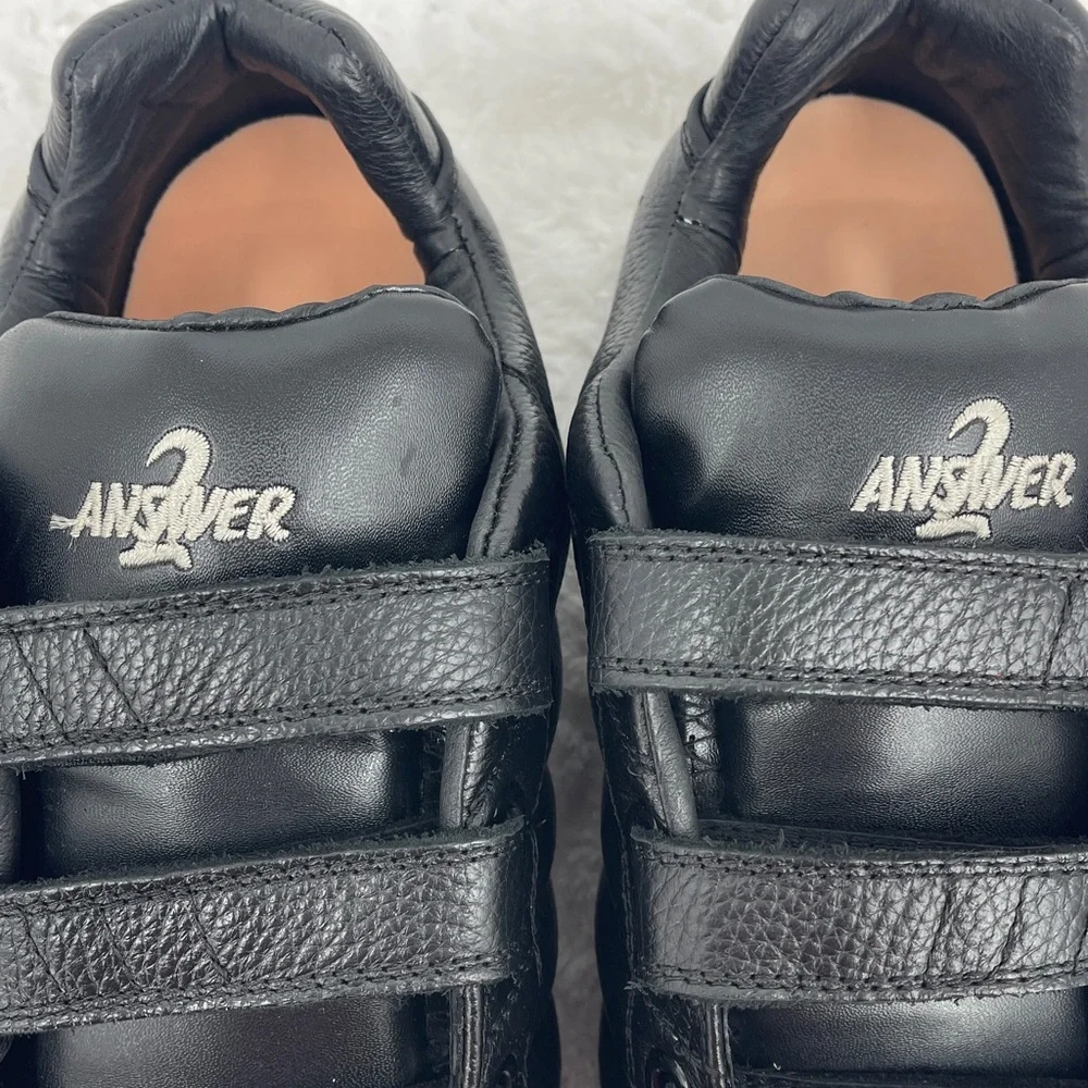 answer2 answer stylish